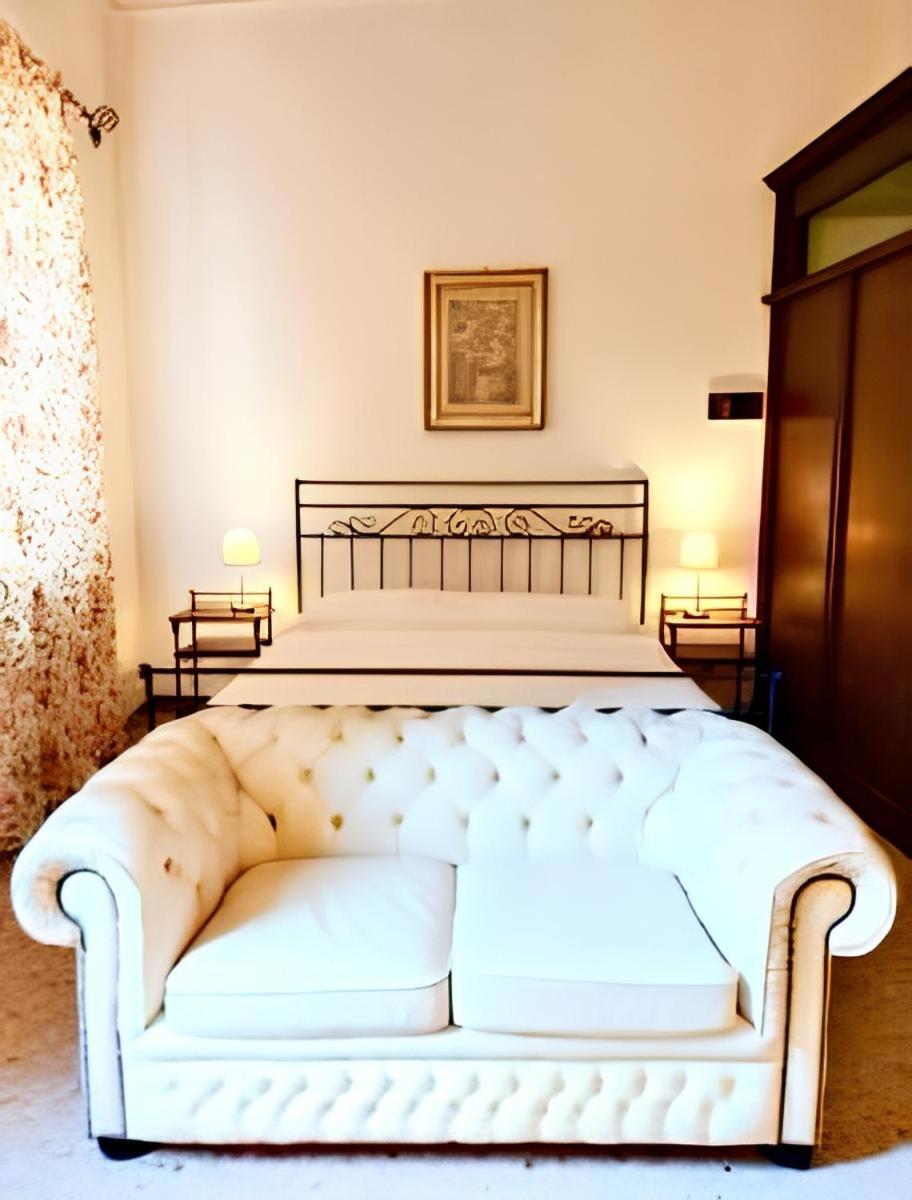 Elle Palace - Simply Elegant Verona Exteriör bild